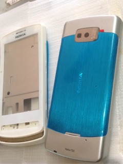 Vỏ NOKIA N700 chính hãng