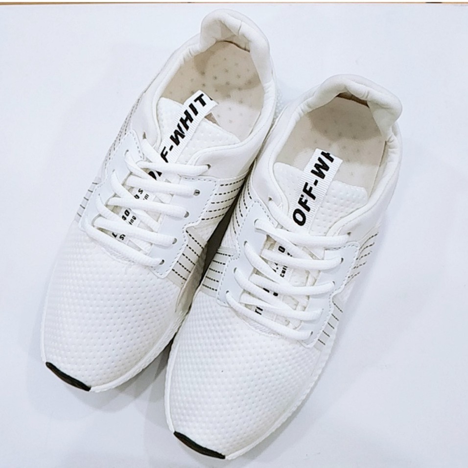 Giày thể thao nam tk5086 | BigBuy360 - bigbuy360.vn