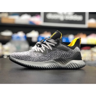 Giày thể thao Nam Alphabounce 2018