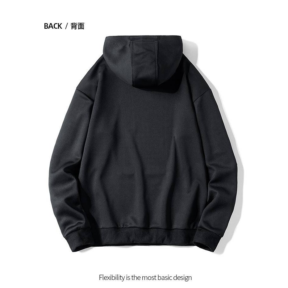 Áo Hoodies adidas thời trang dành cho nam và nữ | BigBuy360 - bigbuy360.vn