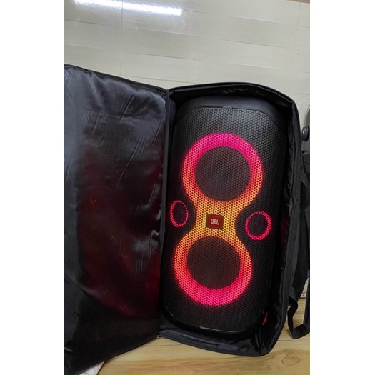 Túi loa JBL Party Box 110 (chống sock, kháng nước)