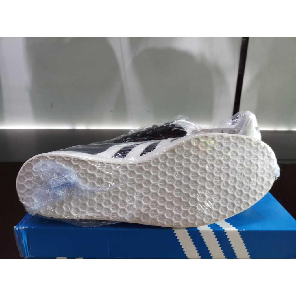 Giày Adidas Gazelle W - MSP: BA9595