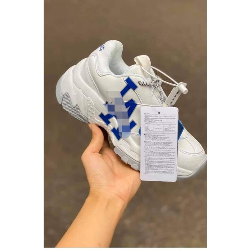 Giày thể nữ 💖(Freeship)💖giày M!_B nhiều mẫu hình hot 2020 | BigBuy360 - bigbuy360.vn