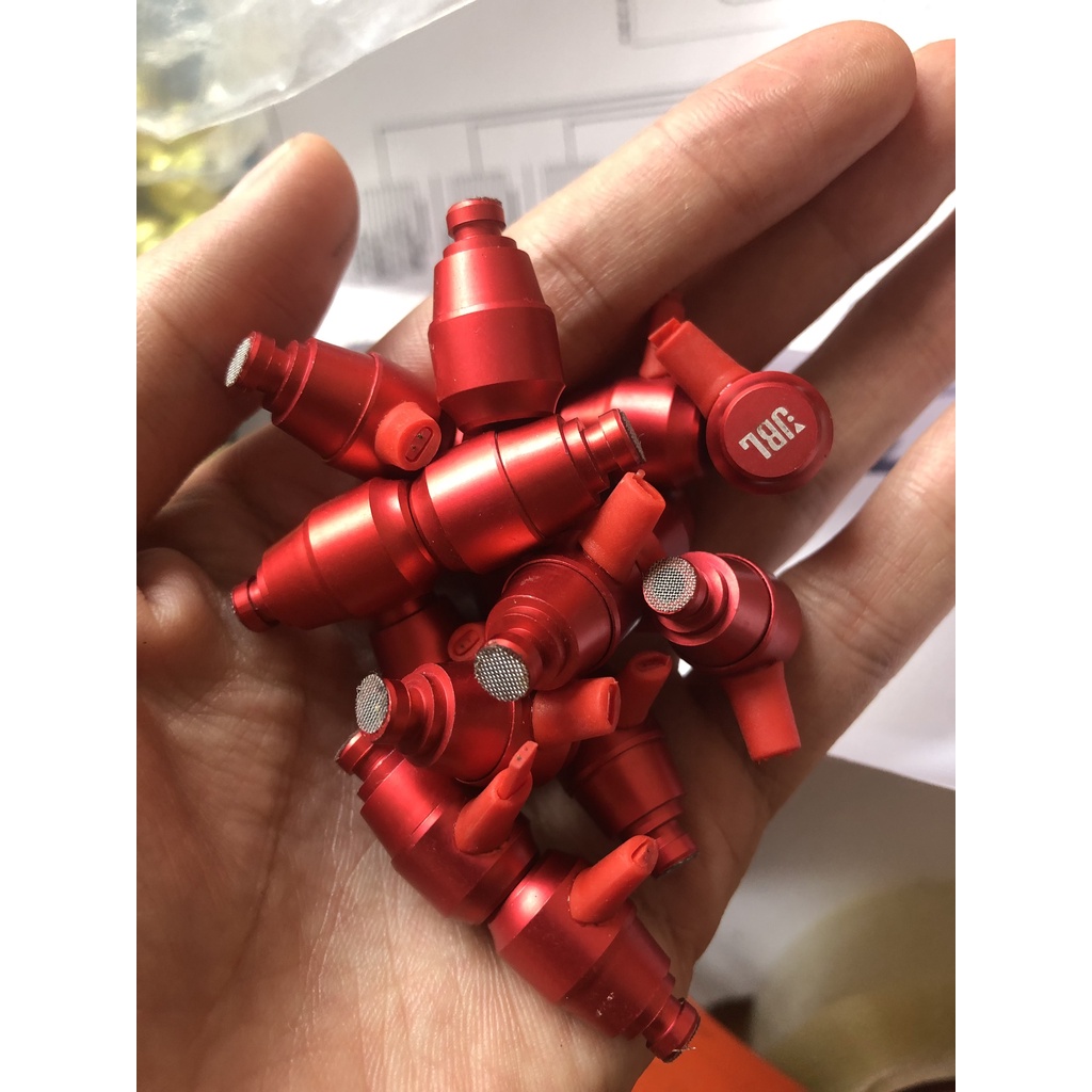 Củ tai nghe JBL chính hãng cho anh em chế tai nghe nhé hàng xịn chính hãng