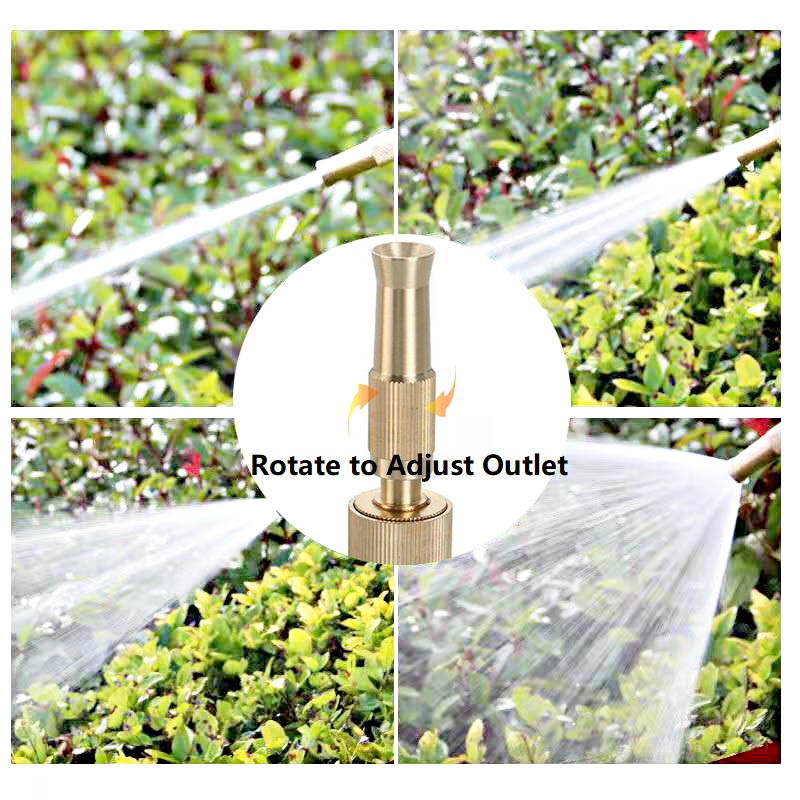 Đầu Nối Ống Nước G1 / 2 Cho Máy Giặt