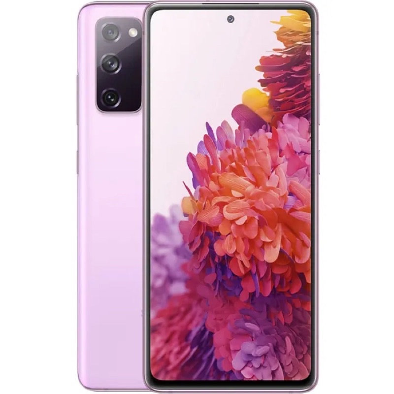 Điện thoại Samsung Galaxy S20 FE (8GB/256GB) - Hàng Chính Hãng | BigBuy360 - bigbuy360.vn
