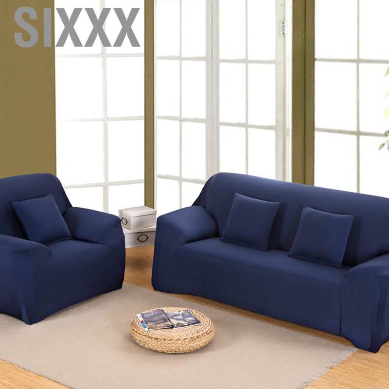 Bọc Ghế Sofa Co Giãn Chống Trượt Chất Lượng Cao