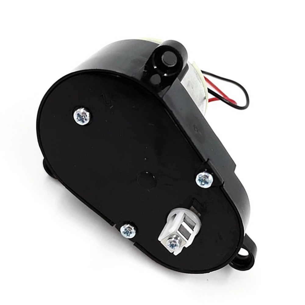 Động cơ chổi bên thay thế cho máy quét nhà