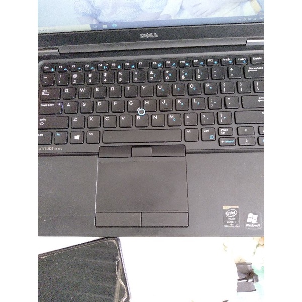 Laptop Latitude E5450 | BigBuy360 - bigbuy360.vn