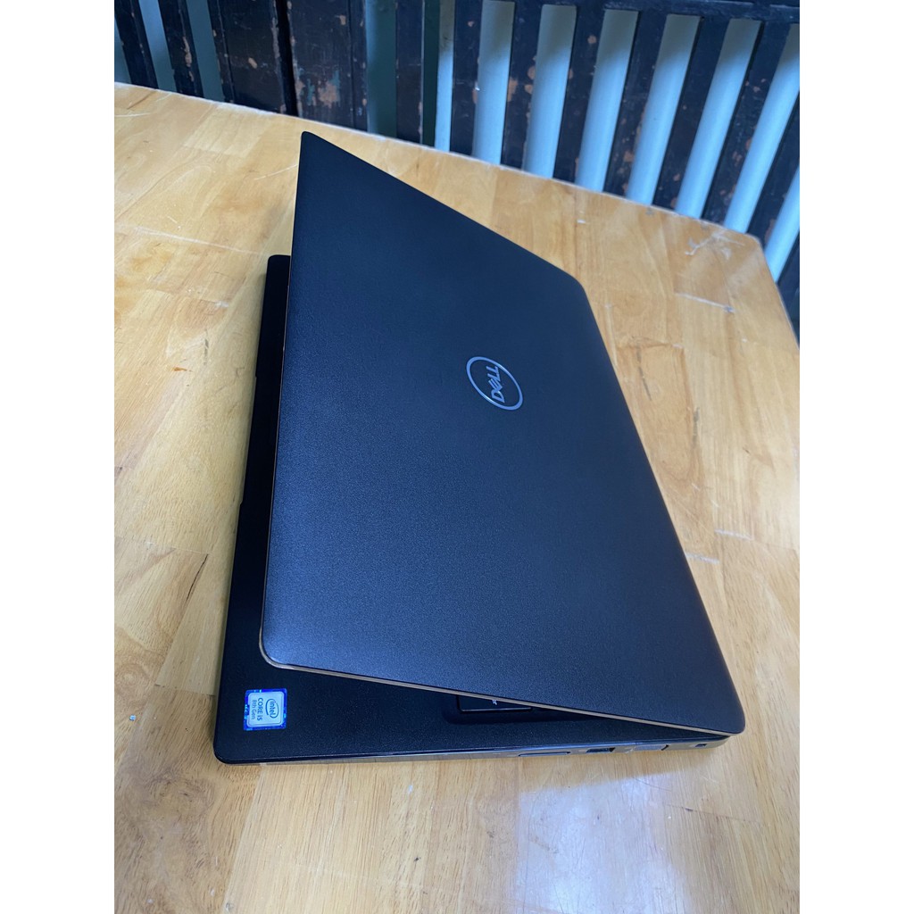 BẢO HÀNH 12-2022 Dell Latitude 3500, i5 – 8265u, vga 2G, 15,6in SSD mới chạy 3 NGÀY | BigBuy360 - bigbuy360.vn