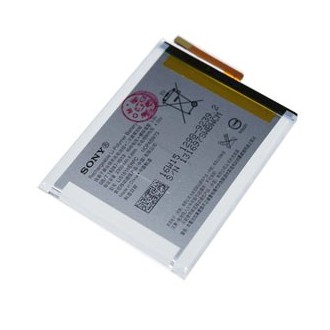 Pin cho Sony XA1