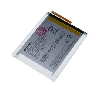 Pin cho sony xa1