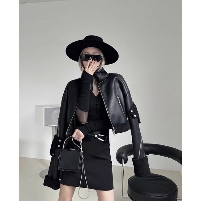 Áo thun thiết kế cao cấp