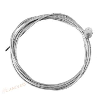 Dây cáp phanh xe đạp