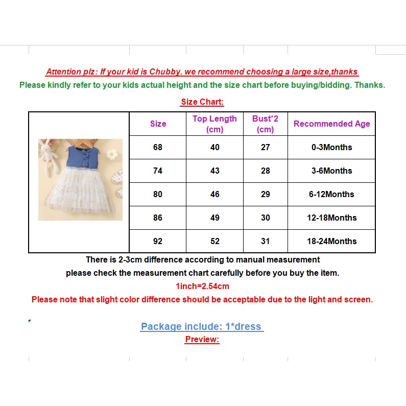 Đầm Xòe Chữ A Không Tay In Họa Tiết Ngôi Sao Dễ Thương Thời Trang Mùa Hè Cho Bé Gái 0-2 Tuổi