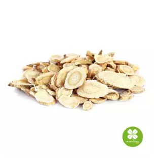 Hoàng Kỳ khô (1kg) - TTM142