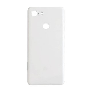 Mặt lưng kính điện thại Google Pixel 2, 2 xl, 3, 3xl, 3a, 3axl