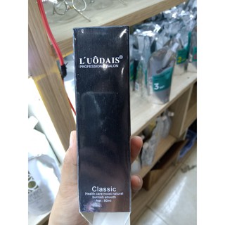 Tinh dầu  dưỡng tóc L'uôdais 80ml