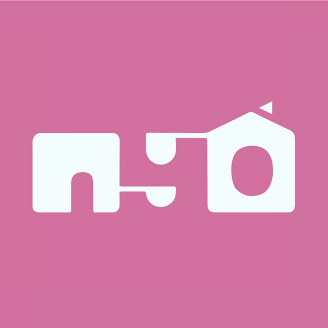 VỚ TẤT SHOP NGỐ