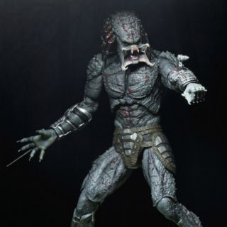 Mô hình Neca Assassin Predator