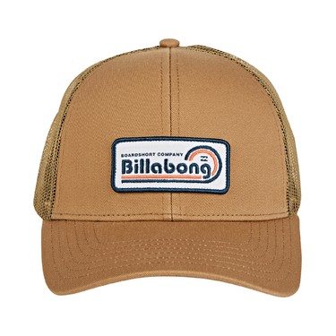 Nón Billabong chính hãng