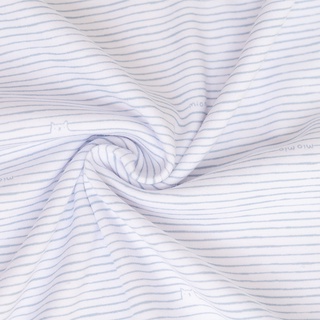 Nón dày sọc-Miomio-Freesize