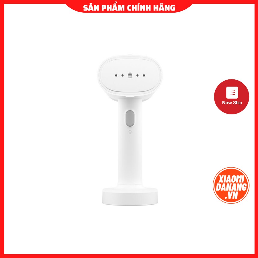 Bàn Là Hơi Nước Cầm Tay Xiaomi Mijia MJGTJ01LF/Zanjia GT306W