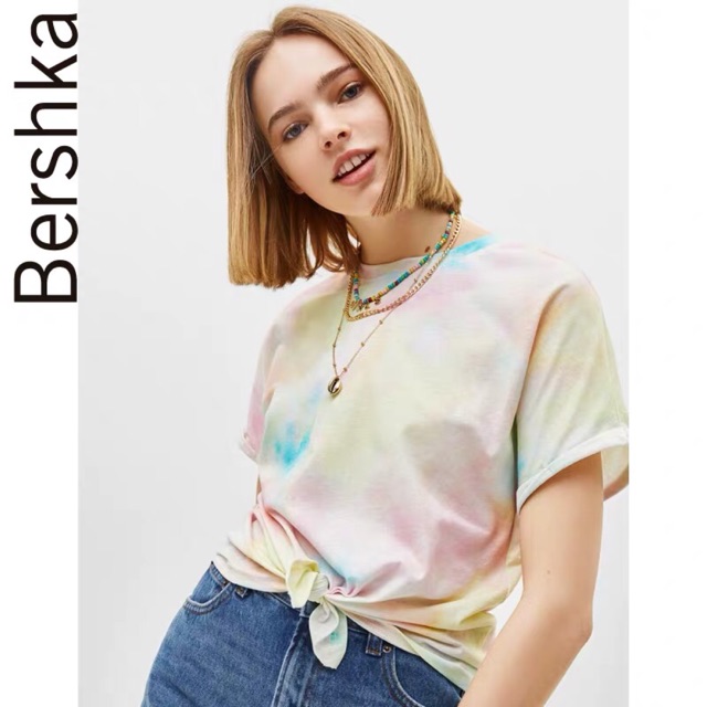 BSK T - Shirt