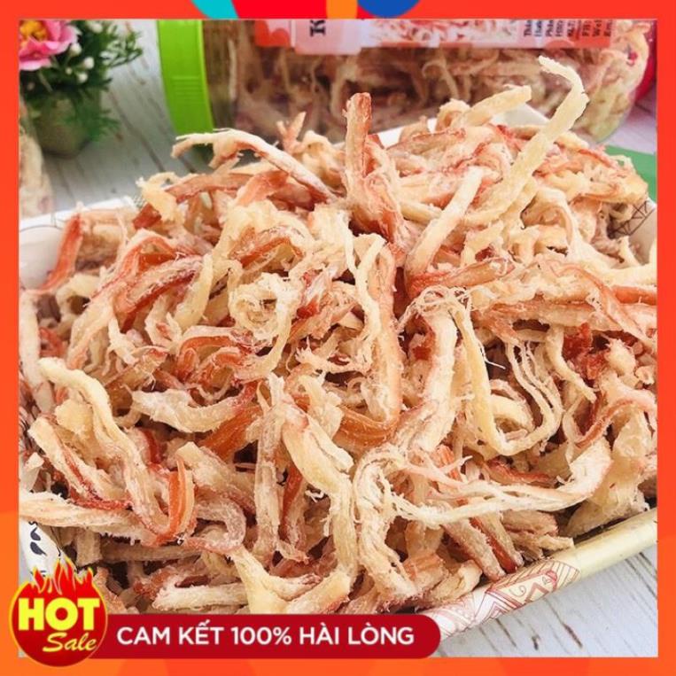 [SALE SHOP MỚI] MỰC XÉ SỢI HẤP DỪA - ĂN VẶT KATIA | BigBuy360 - bigbuy360.vn