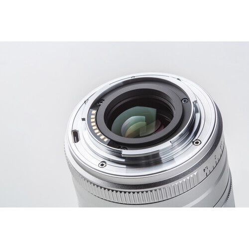 Ống kính Viltrox 56mm F1.4 Ngàm M, E, Z, XF