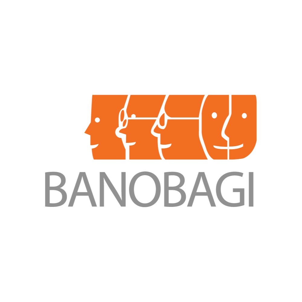 Banobagi Official