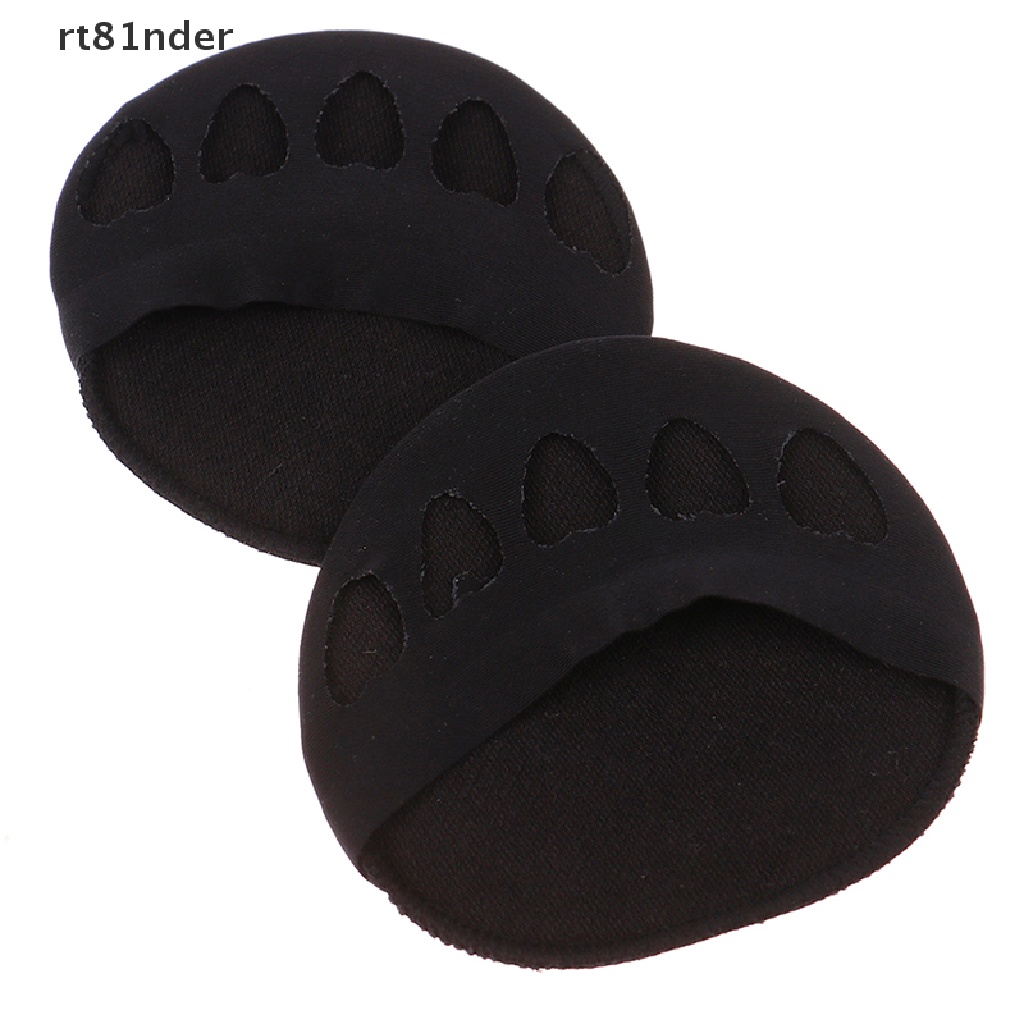 Đôi Vớ Mang Giày Cao Gót Chống Trượt Thoải Mái Cho Nữ