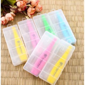 Dụng cụ lấy ráy tai 🍀FreeShip🍀 Que lấy ráy tai có đèn soi