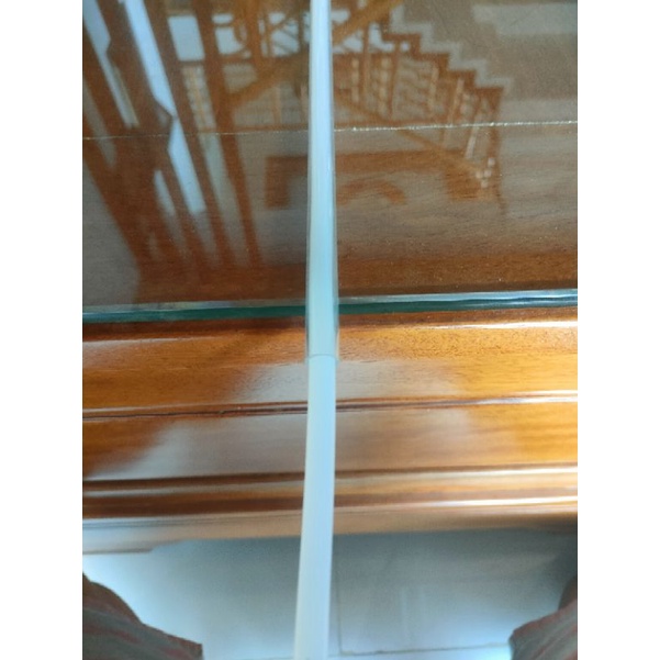 Dây silicon uốn ống OD8-OD16 DIY.VN
