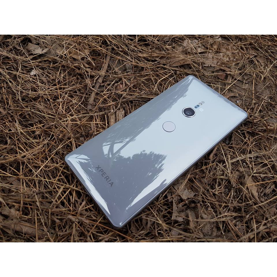Điện Thoại Sony Xperia XZ2 Zin áp || quốc tế 1 sim - 2 sim tặng kèm sạc nhanh chính hãng || ảnh thật 100% tại PlayMobile | BigBuy360 - bigbuy360.vn