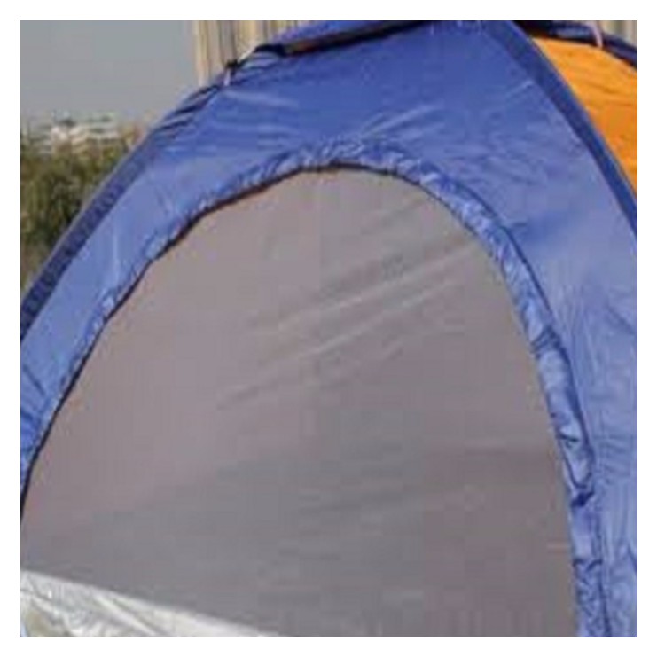 Lều phượt du lịch cao cấp chống mưa cao cấp chuyenmuasam96_store | BigBuy360 - bigbuy360.vn