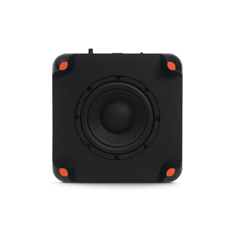 Loa Soundbar JBL SB450 - Chính hãng PGI