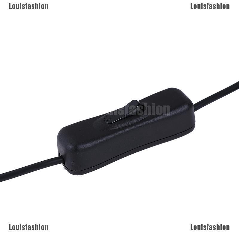 Dây Cáp usb Chuyển Đổi 1M Chất Lượng Cao