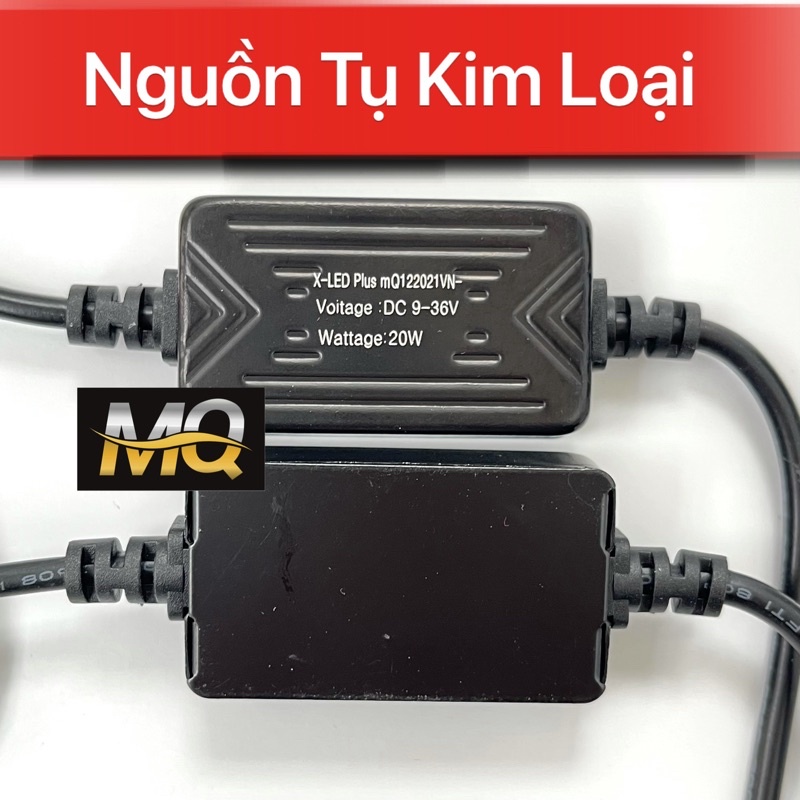 [Mã LIFEAU5SALE giảm 10% đơn 50K] ĐÈN TRỢ SÁNG MINI 2 MẦU COST VÀNG PHA TRẮNG GOM ÁNH SÁNG Chip Mini L2