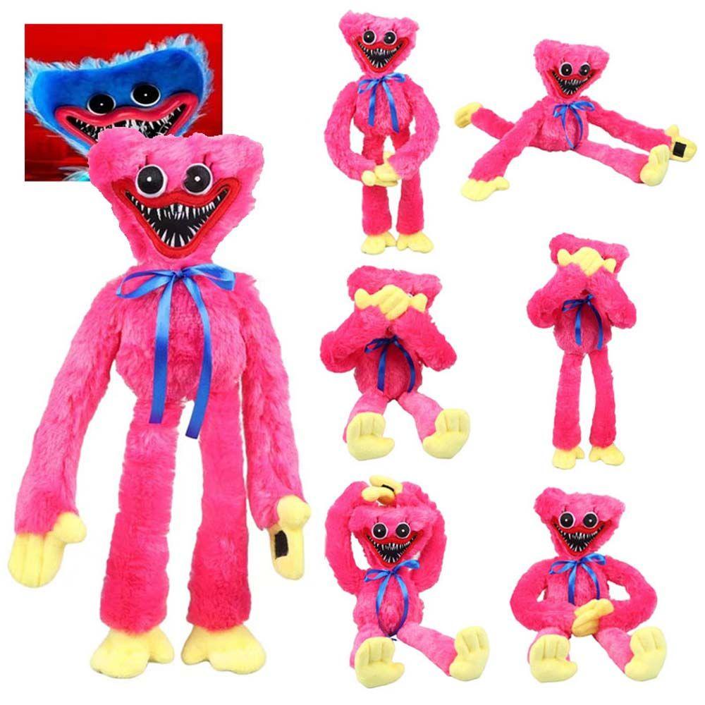 Đồ chơi nhồi bông Cotton Làm Quà Tặng Sinh Nhật Cho Bé 1 Tuổi