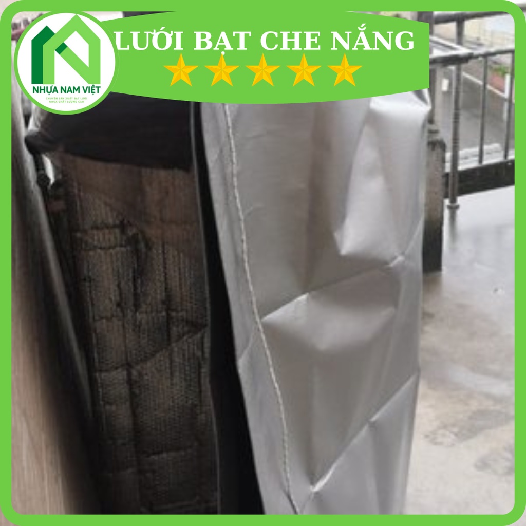 BẠT CHE NẮNG, CHE MƯA  ĐA NĂNG  | MAY THEO YÊU CẦU