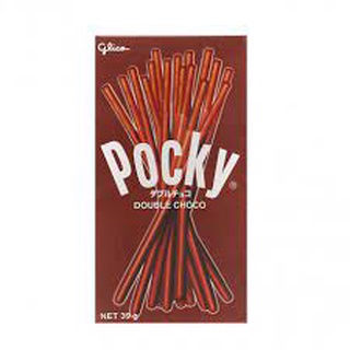Bánh pocky