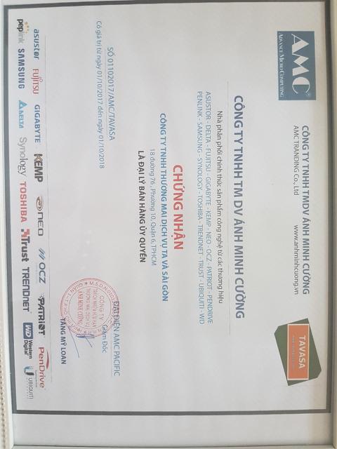 Ổ cứng WD My Passport 2.5 INCH-1TB Portable NEW-Hãng Chính Thức | BigBuy360 - bigbuy360.vn