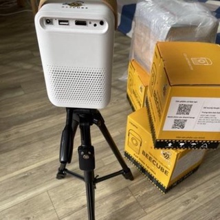 Chân Máy Chiếu Beecube Cho Máy Chiếu Mini