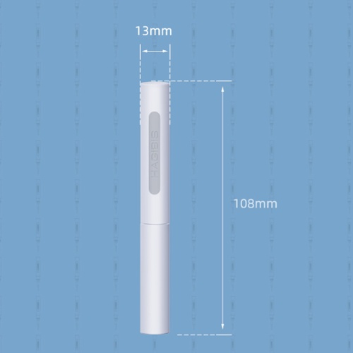 Bút vệ sinh tai nghe airpod dụng cụ vệ sinh airpod 3 trong 1 thông minh tiện lợi