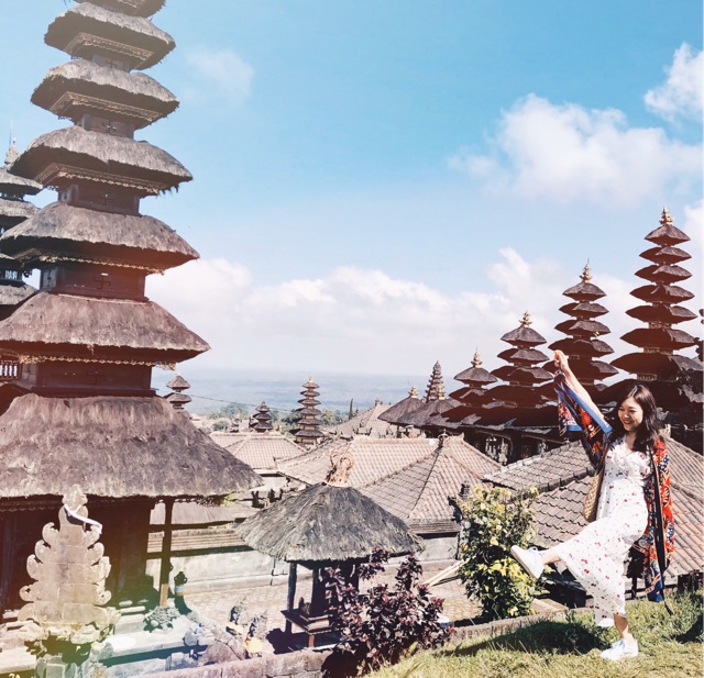 Đầm đắp chéo maxi Sò Vintage thanh lý