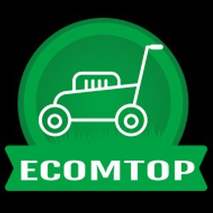 Ecomtop