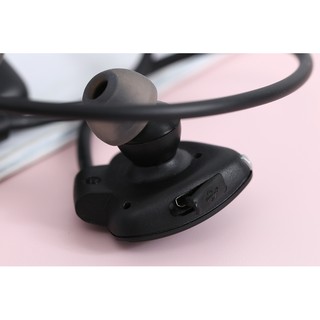 Tai nghe Bluetooth NFC Awei A840BL