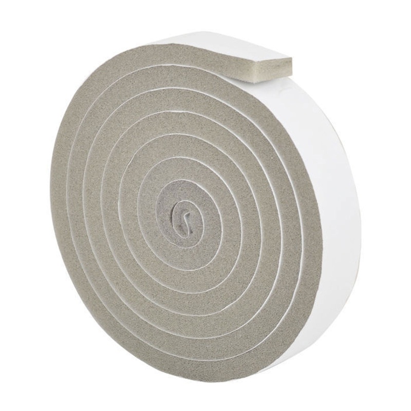 Băng Keo Xốp Dán Niêm Phong Cách Thời Tiết Tiện Dụng