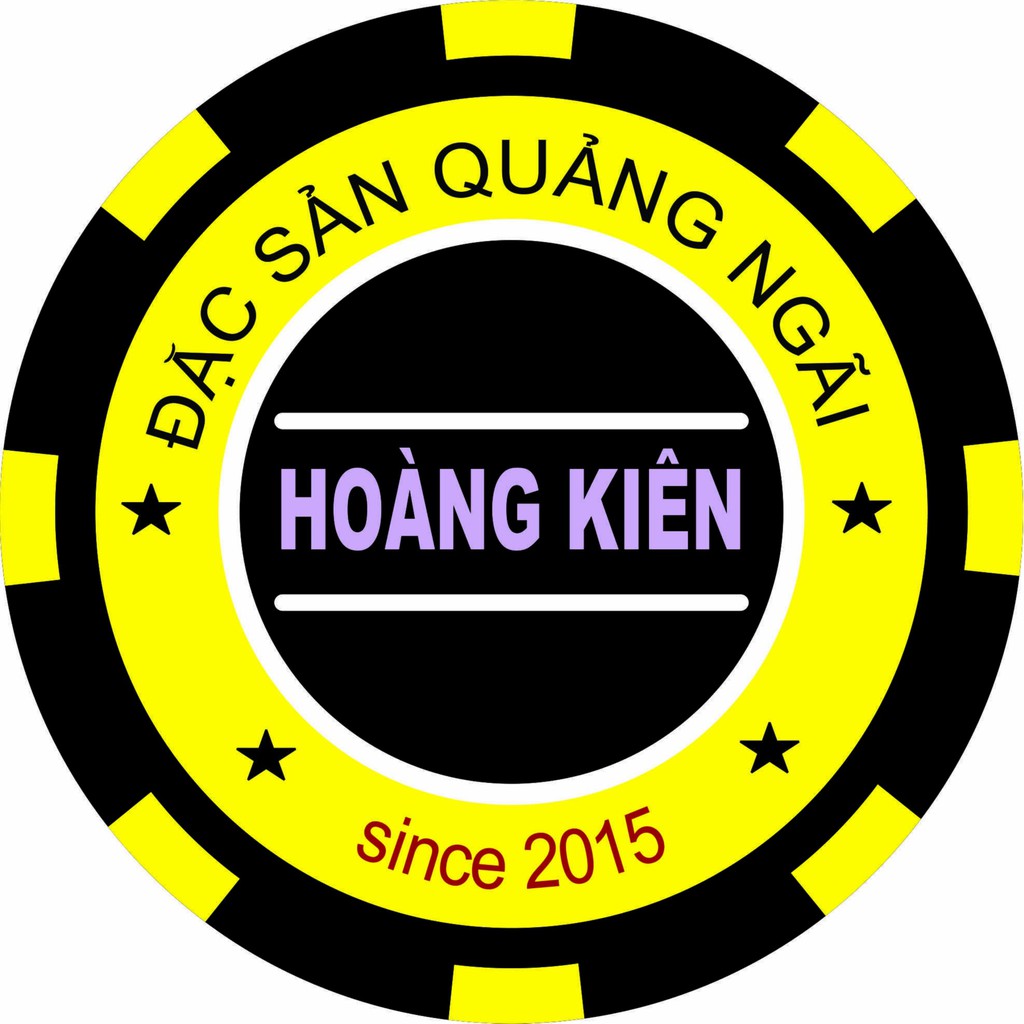 Đặc Sản Quảng Ngãi Hoàng Kiên, Cửa hàng trực tuyến | BigBuy360 - bigbuy360.vn